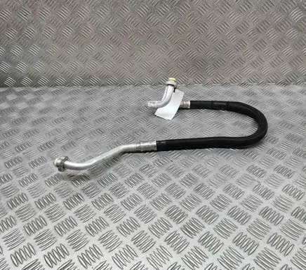 Volvo XC40 Air conditioning (A/C) pipe/hose 32275946