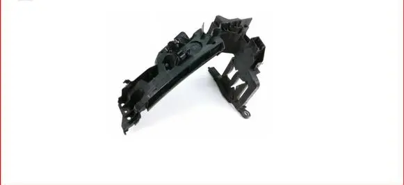 Audi Q5 SQ5 Headlight/headlamp mounting bracket 
