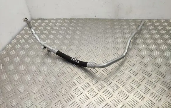 BMW 2 F45 Air conditioning (A/C) pipe/hose 6832950 16366711