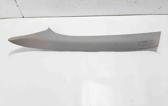 Volvo V60 (A) pillar trim 31307438