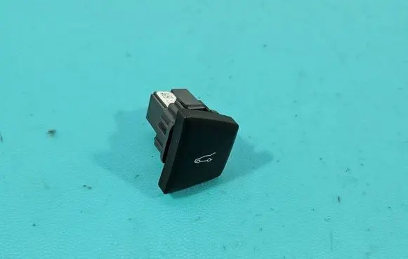 Ford S-MAX Seat control switch IMPRK1491843