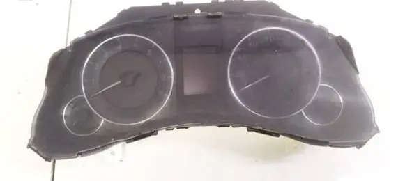 Infiniti QX50 (J50) Speedometer (instrument cluster) 1308020011