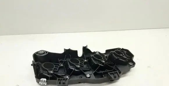 Ford Fiesta Rocker cam cover BM5G12257EC
