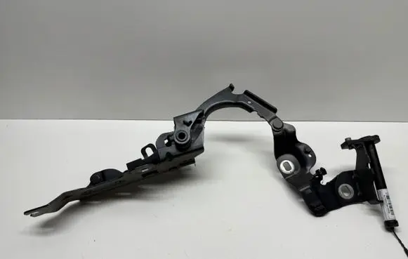 BMW 2 F45 Engine bonnet/hood hinges 7300521