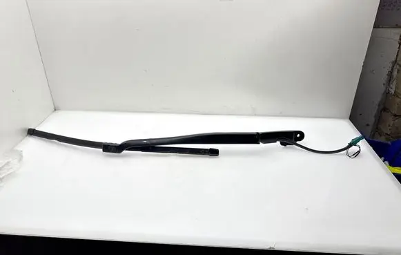 BMW iX Windshield/front glass wiper blade W173505 7964655