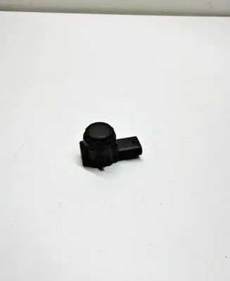 BMW 3 G20 G21 Parking PDC sensor 9826784 0263053558 2214601
