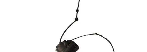 BMW X3 E83 Front brake caliper NOCODE
