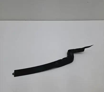 Mini Cooper Countryman R60 Front bumper lip 2180737