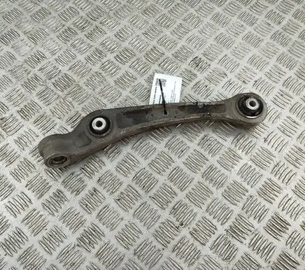Audi Q5 SQ5 Front lower control arm/wishbone 8K0407155C