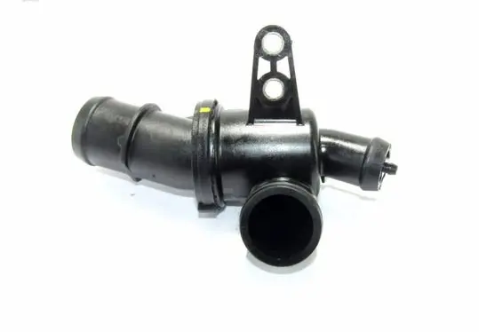 Mercedes-Benz B W245 Thermostat housing A6402000415