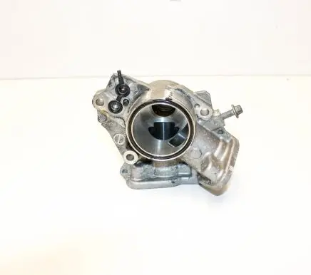Mercedes-Benz S W221 Fuel pump bracket A2780700330