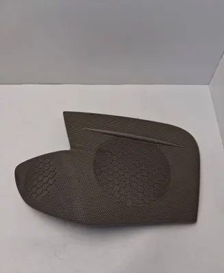 Volvo XC70 Other interior part 9193687