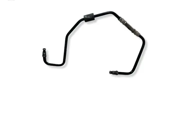 Volvo XC70 Brake booster pipe/hose 08000702