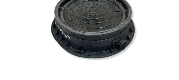 Audi A4 Allroad B9 Front door speaker 