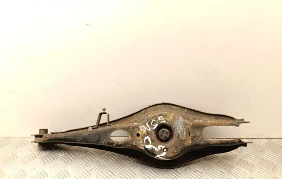 Volkswagen Golf VII Rear control arm 5Q0505311D