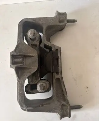 Mercedes-Benz B W246 W242 Engine mount bracket A2462402617