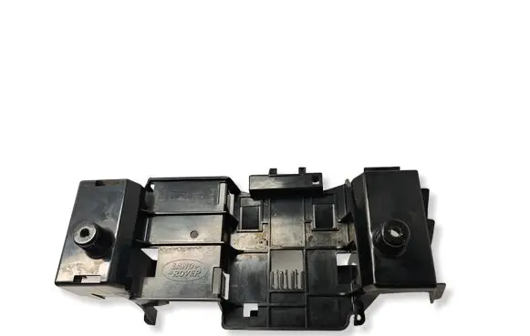 Land Rover Range Rover L322 Other engine bay part ABU761320