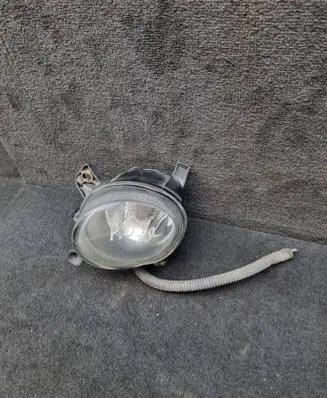 Audi A5 8T 8F Front fog light 8T1941699
