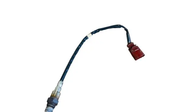 Volkswagen Polo V 6R Lambda probe sensor 04E906262BH 0258030127 519012B