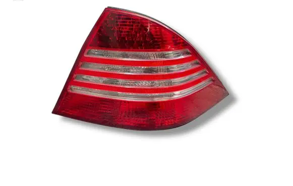 Mercedes-Benz S W220 Rear/tail lights A2208200864