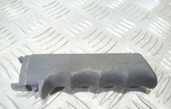 Volkswagen PASSAT B3 Handbrake trim 