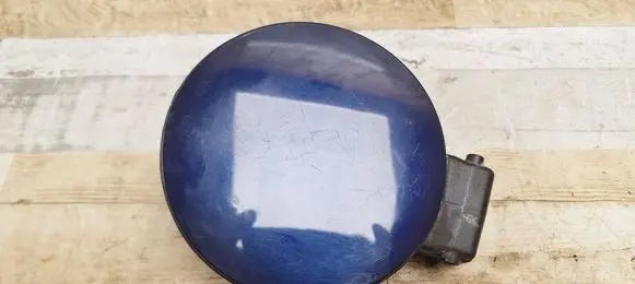Fuel tank cap