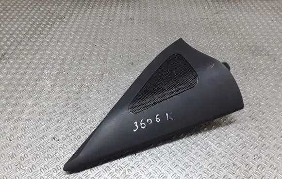 Hyundai Santa Fe Front door high frequency speaker 876500W010WK