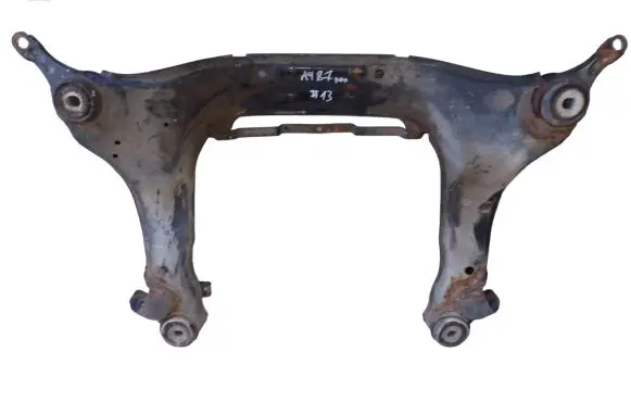 Audi A4 S4 B7 8E 8H Front subframe