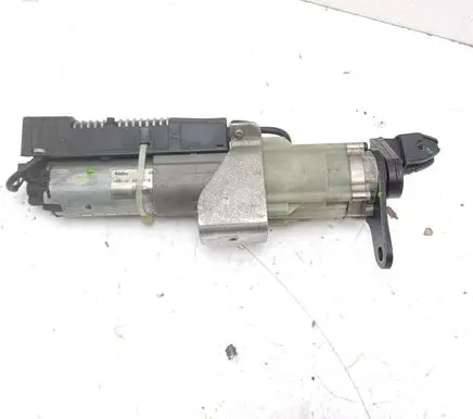 Audi Q7 4L Tailgate/trunk/boot lift motor E5140080F 4L0827851C E5030118