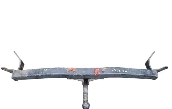 Citroen C5 Tow bar set