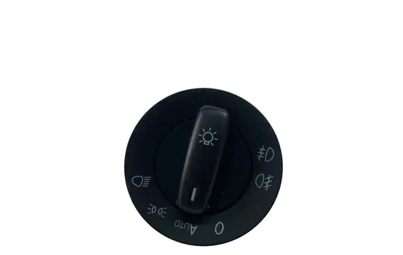 Volkswagen PASSAT B6 Light switch 1K0941431BN