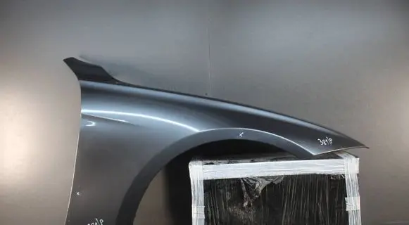 BMW 3 F30 F35 F31 Fender mounting bracket 