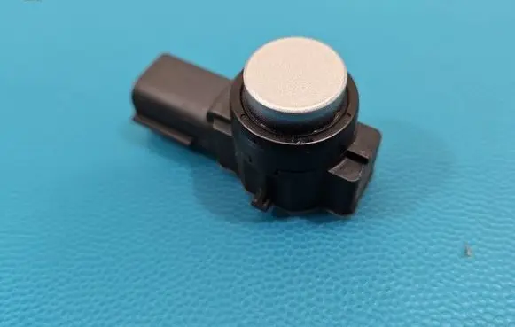 Opel Zafira C Parking PDC sensor 52019545 IMPRK1608813