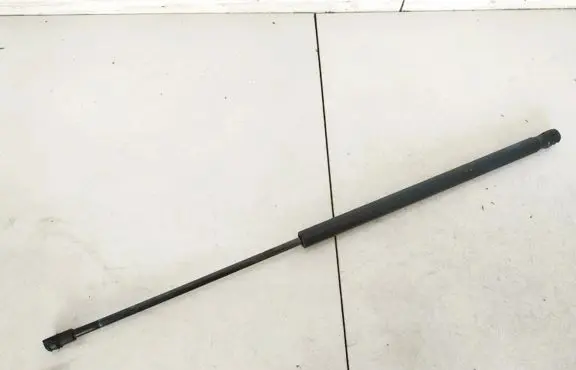 Peugeot 107 Tailgate/trunk strut/damper 689500h020 68950-0h020