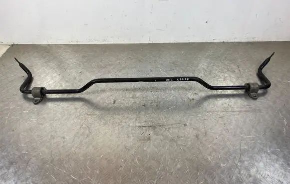 Dodge VAN RAM Rear anti-roll bar/sway bar 
