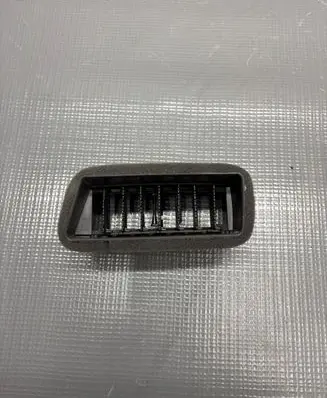 Hyundai Ioniq 5 Dash center air vent grill 97410GT900 AD2L81