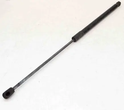 Ford Focus Tailgate/trunk strut/damper BM51A406A10AE