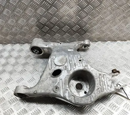 Land Rover Range Rover Velar Rear upper control arm/wishbone HK835B531AE