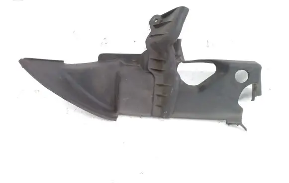 Honda CR-V Fender end trim 74206T1GAG0