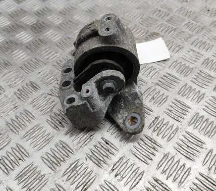 Toyota RAV 4 (XA50) Engine mount bracket 1230625020