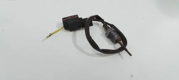 Nissan Note (E12) Exhaust gas pressure sensor 284F1S