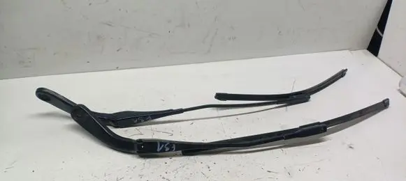 BMW 3 F30 F35 F31 Front wiper blade arm 7260469