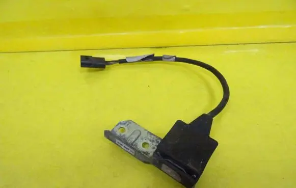 Lancia Thesis Sensor 96243999