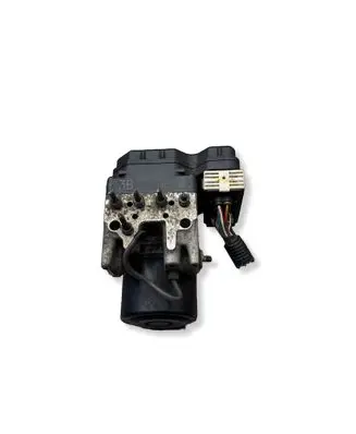 Toyota RAV 4 (XA20) ABS Pump 4454042020 8954142120 1338007430