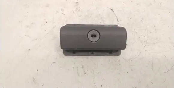 BMW 3 E90 E91 Glove box handle PA6GF15