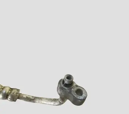 Mazda 5 Air conditioning (A/C) pipe/hose