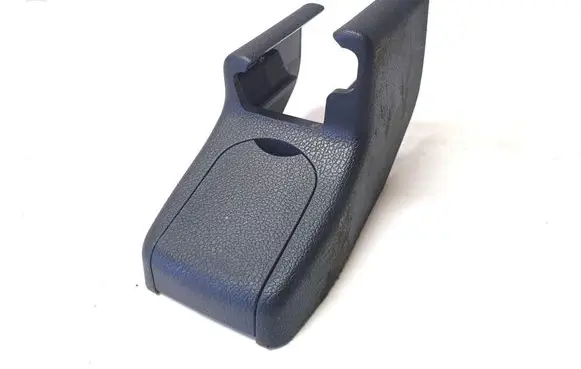 KIA Sorento Seat trim 4163476