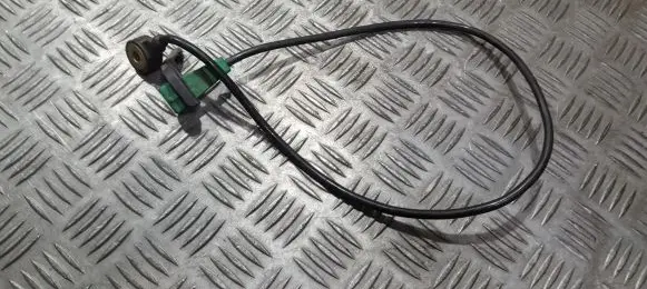 Volkswagen PASSAT B5 Detonation knock sensor ks1054905377h 5wm1511