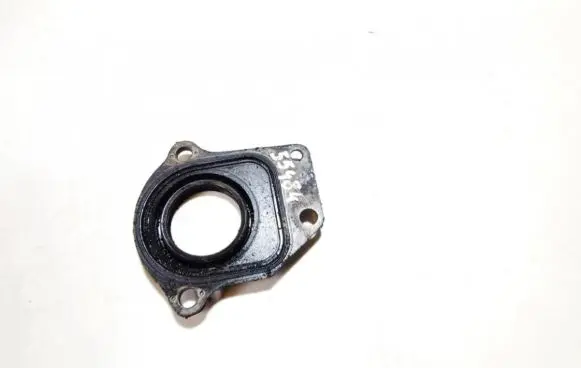 Ford Escort other engine part