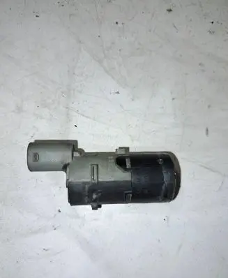 BMW 5 E60 E61 Parking PDC sensor 6943981